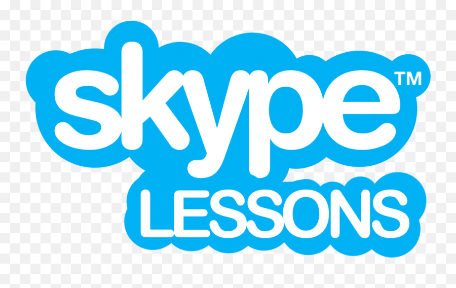 Skype Picture Freezes - Skype Lessons Emoji,Lync Emoticons Hidden
