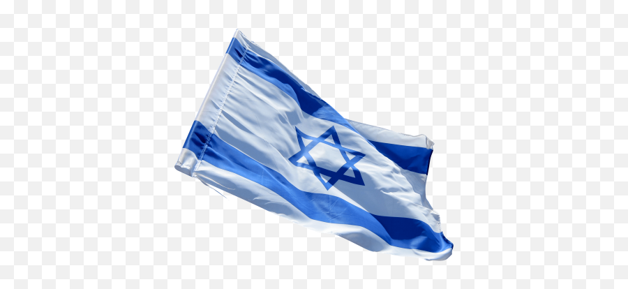 Download Israel Flag Free Png Transparent Image And Clipart - Transparent Israel Flag Png Emoji,Israel Emoji