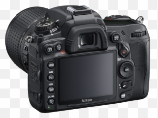 Digital Photo Camera Png Image Digital Camera Photo Best - Input Devices Digital Cameras Emoji,Film Camera Emoji