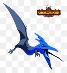 Giant Talon Is Huge Violent And Way Bigger Than Clipart - Dragon Emoji