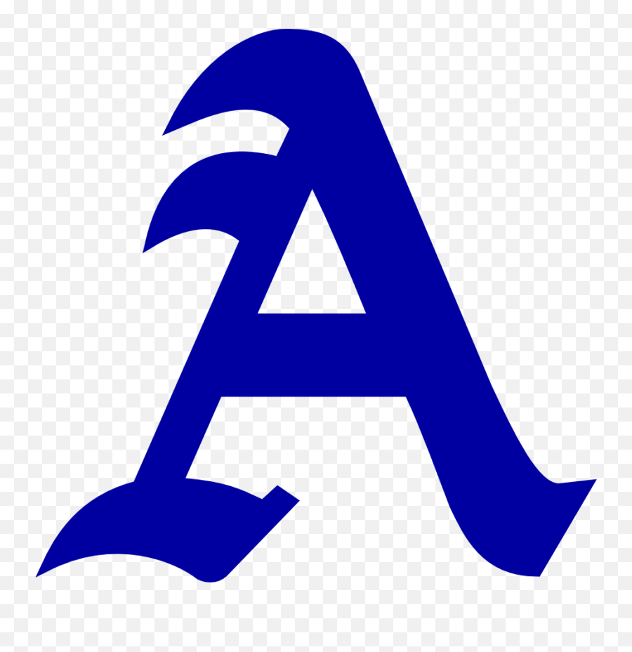 Free Auburn Cliparts Download Free Clip Art Free Clip Art - Logo Auburn High School Alabama Emoji,Alabama Football Emoji