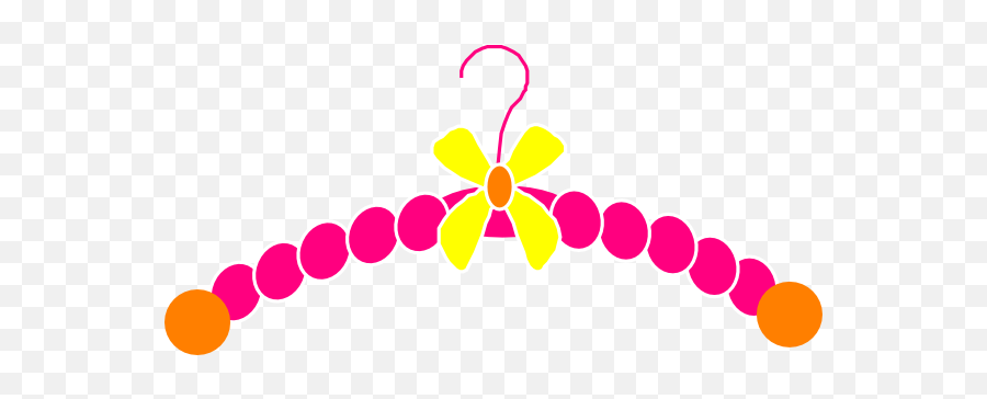 Antioquia Museum - Clip Art Library Transparent Pink Clothes Hanger Emoji,Coat Hanger Emoji