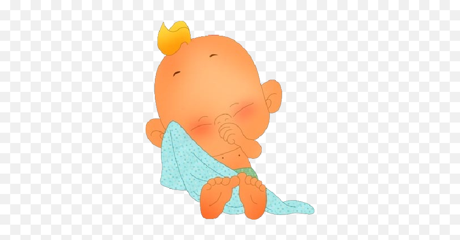 Its Baby Shower Clip Art - Clip Art Emoji,Baby Crawling Emoji