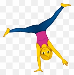 Emoji - Clip Art