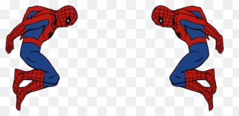 Top Spider Man Spiderman Homecoming - Spider Man Gif Png Emoji,Spider Man Emoji