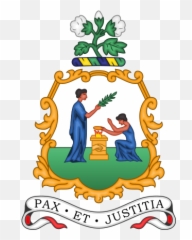 Arms Transparent Png Clipart Free - St Vincent And The Grenadines Coat Of Arms Emoji,Belize Flag Emoji