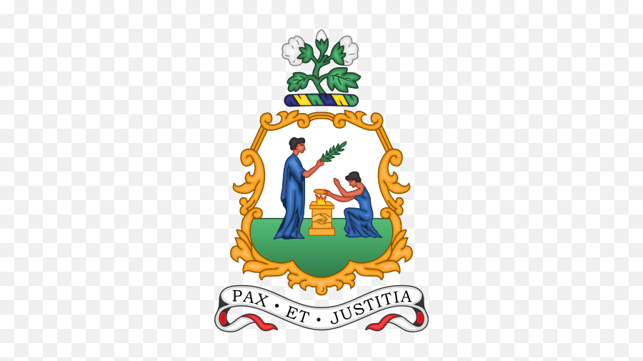 Arms Transparent Png Clipart Free - St Vincent And The Grenadines Coat Of Arms Emoji,Belize Flag Emoji
