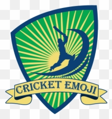 Appstore For Android - Ben France Emoji,Cricket Emoji