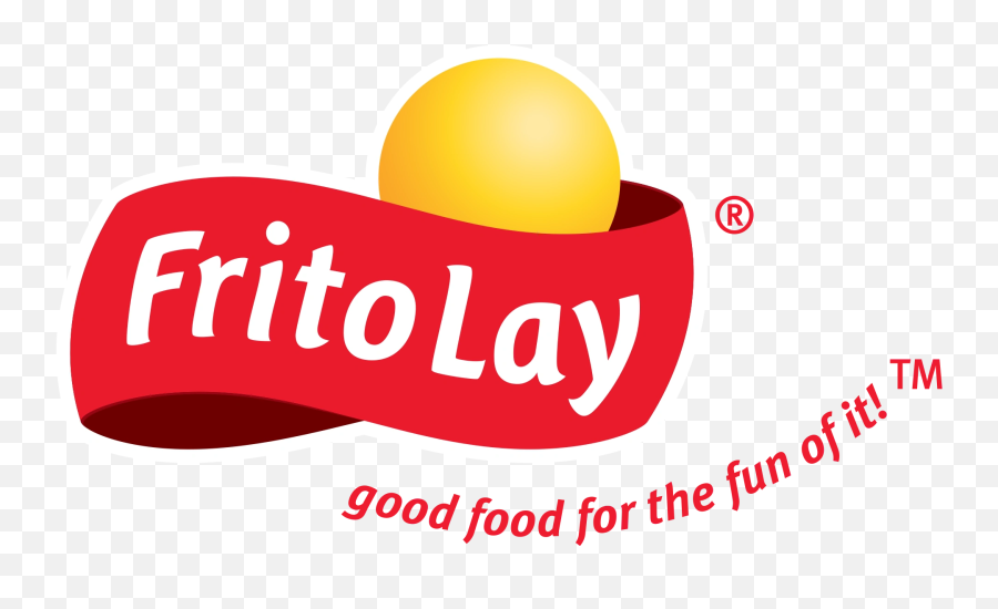 Frito - Frito Lay Logo Png Emoji,Lay Down Emoji