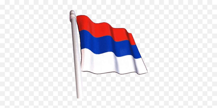 Top 2006 World Cup Argentina Serbia - Finland Flag Emoji,Serbia Flag Emoji