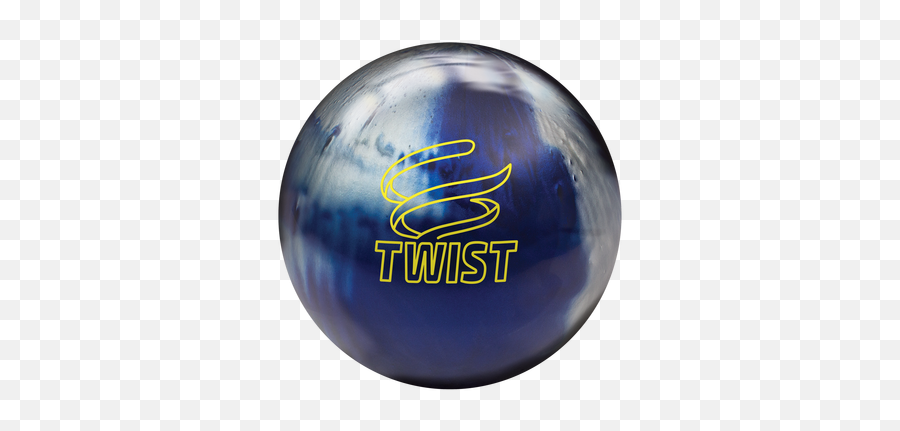 Bowling Balls - Brunswick Twist Bowling Ball Emoji,Eight Ball Emoji