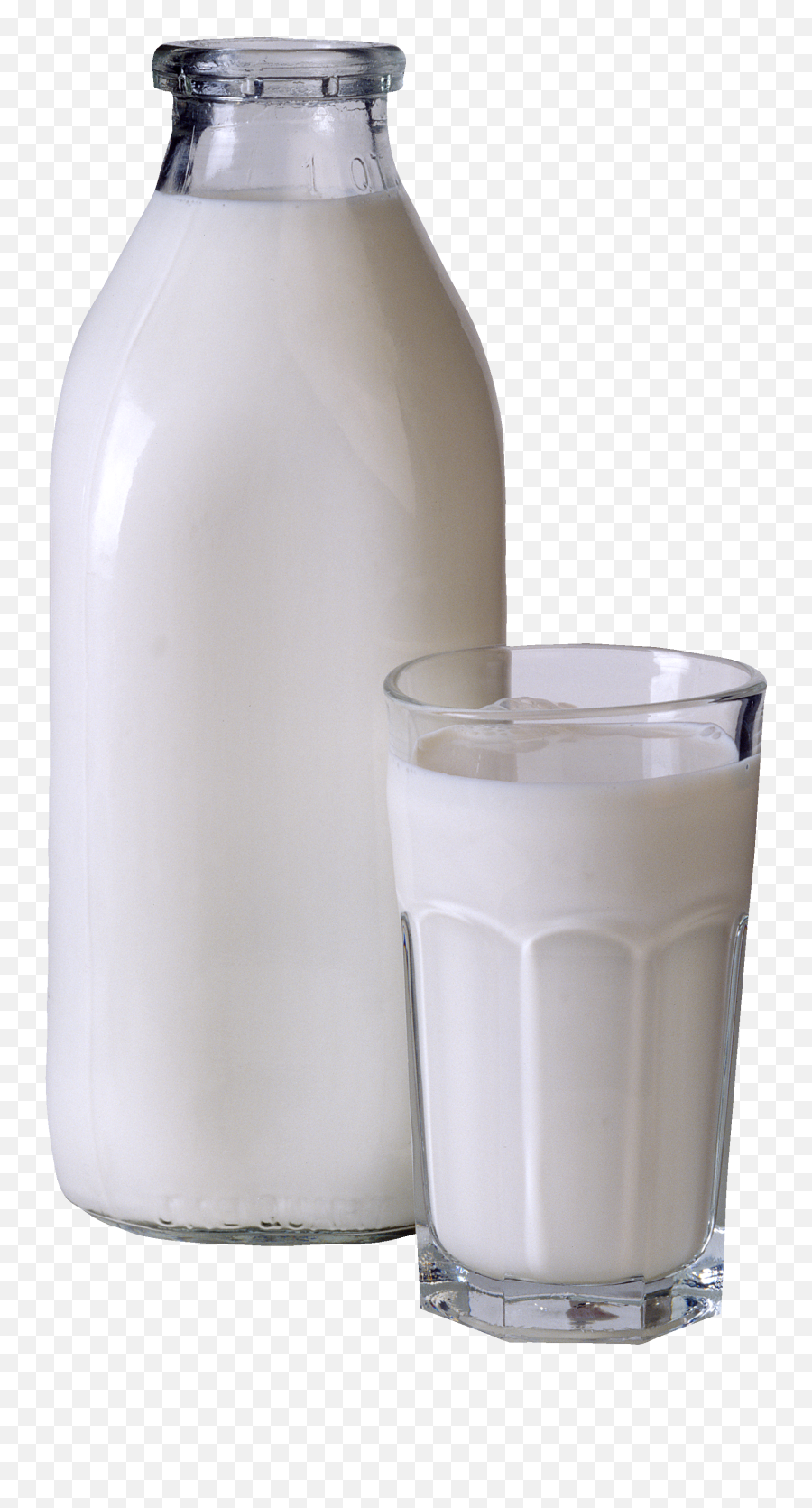 Milk Glass Bottle Png - Milk Glass Bottle Png Emoji,Milk Bottle Emoji