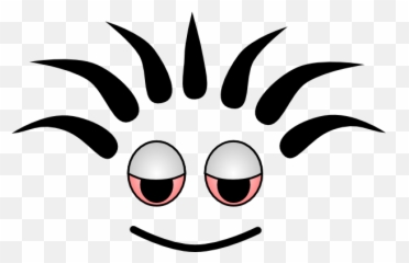 Sfcbawf50 - Animated Smiling Face Png Emoji,Gagging Emoji
