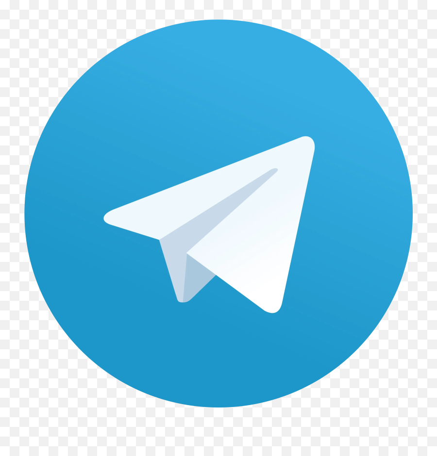 Apk Download Latest Version - Telegram Logo Png Emoji,Hangouts Emoji Shortcuts