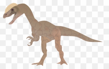 Dinosaur Reptile Dragon Lizard - Lindworm Snake Emoji