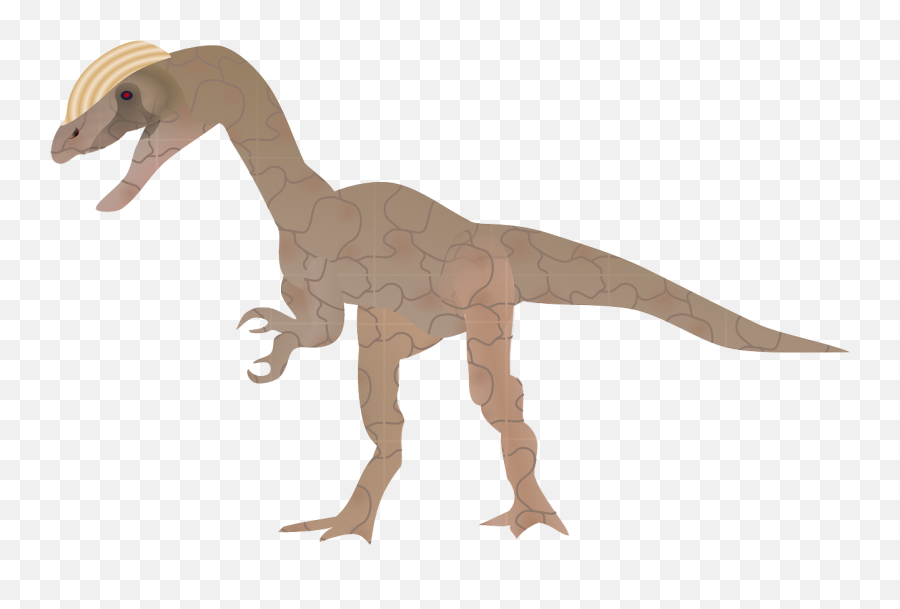 Dinosaur Reptile Dragon Lizard - Lindworm Snake Emoji,Dinosaur Emoticon