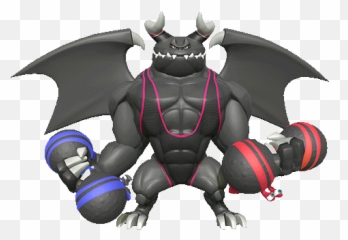 Ring Fit Adventure Is A Silly - Ring Fit Adventure Dragon Emoji,Raisin Emoji