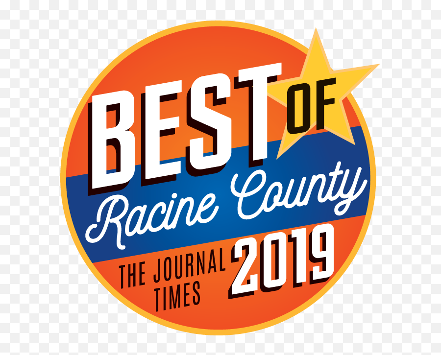 The Results Are In - Best Of Racine County 2019 Emoji,4th Of July Emoticons