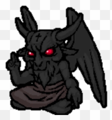 Anime Pirates - Binding Of Isaac Afterbirth Plus Satam Emoji,Shark Emoji Copy And Paste