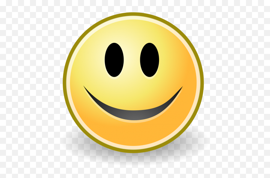 Free Photos Happy Icon Search Download - Sad Face Animation Emoji,Drug Emoticons