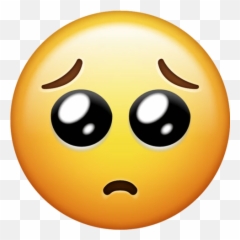 Powercry - Cursed Crying Emoji,Crying Emoji - free transparent emoji ...