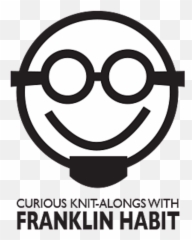 January 2020 Curious Kal - Smiley Emoji