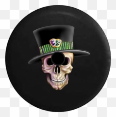 Products - Skull Emoji,Comedy Tragedy Emoji