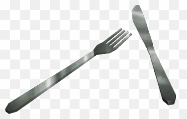 Colbys Workshop - Knife Emoji,Timbs Emoji