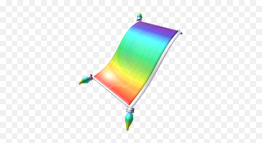 Rainbow Magic Carpet Gear Codes For Roblox Magic Carpet Emoji Free Transparent Emoji Emojipng Com - gear codes for roblox