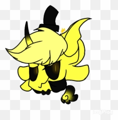 M8 Gimme Shet To Draw While - Cartoon Emoji