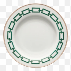 Products - Richard Ginori 1735 Spa Emoji,Dinner Plate Emoji