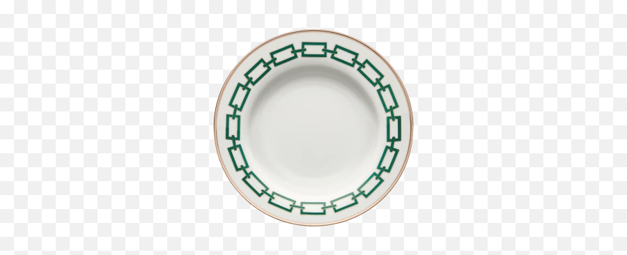 Products - Richard Ginori 1735 Spa Emoji,Dinner Plate Emoji