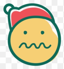 Claus Png And Vectors For Free Download - Clip Art Emoji
