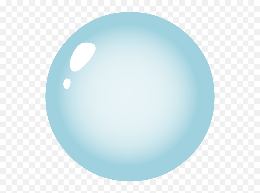 Soap Clipart Soap Bubble Soap Soap - Bubble 3d Png Emoji,Soap Bubble Emoji