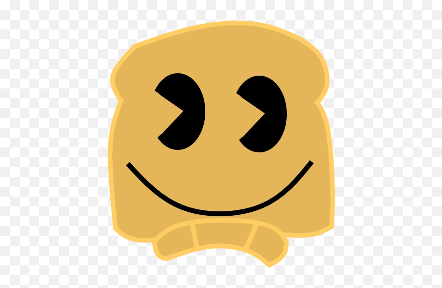 Bendy And The Ink Machine Custom Wiki - Smiley Emoji,Zen Emoticon