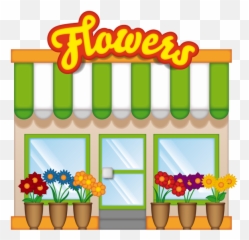 Emoji - Clip Art