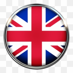 Uk Flag Pictures And Images For Free - United Kingdom Emoji