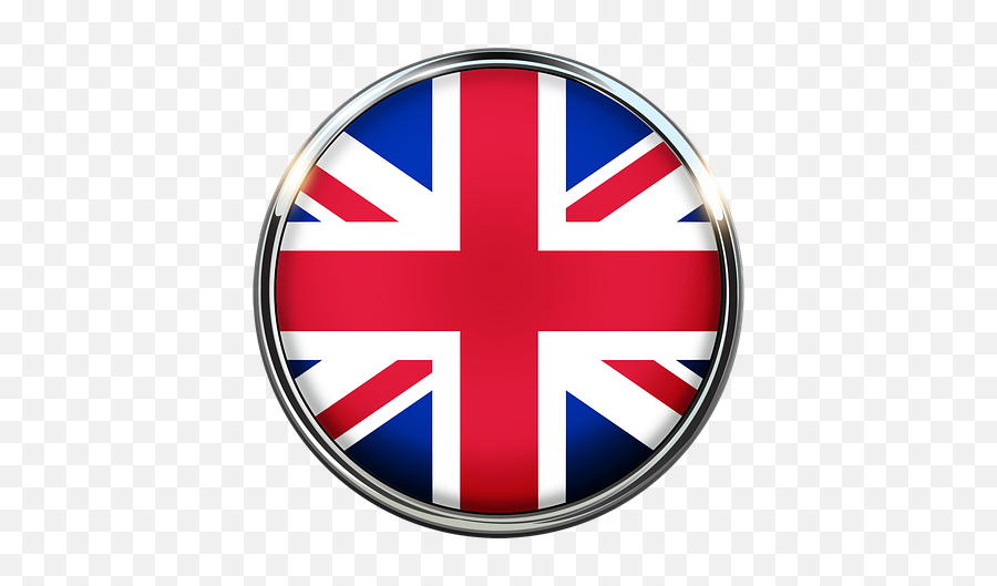 Uk Flag Pictures And Images For Free - United Kingdom Flag Emoji,Find The Emoji Wedding