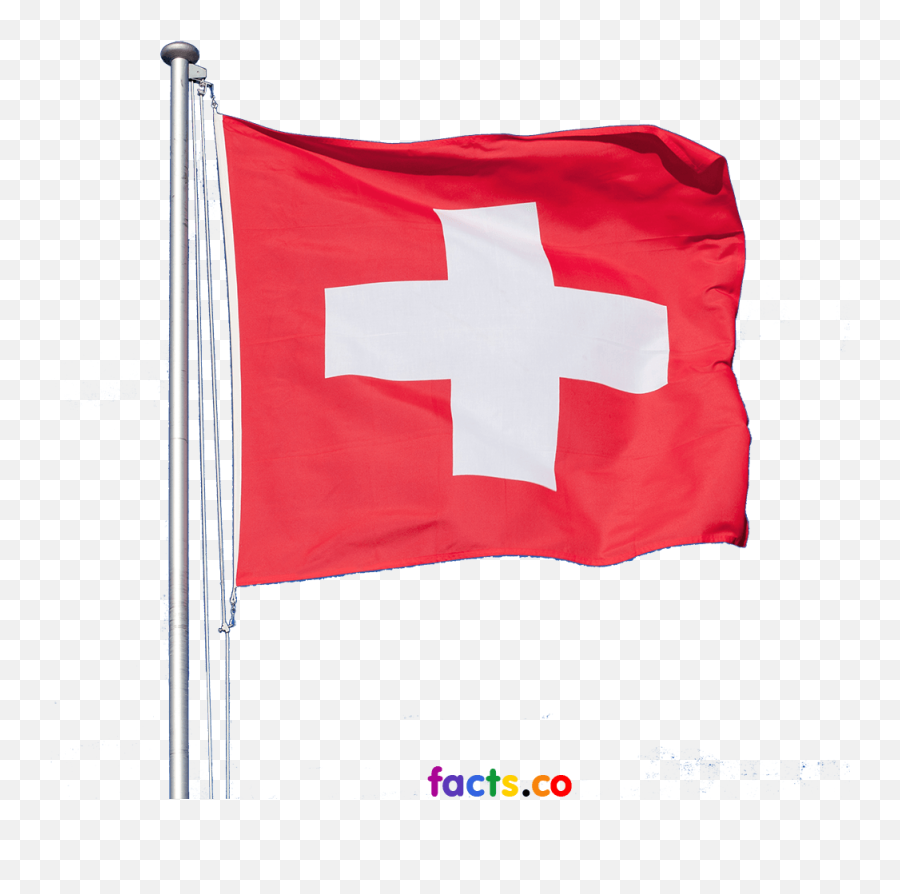 Meaning Of Png Flag Picture - Swiss Flag White Background Emoji,Japanese Flag Emoji