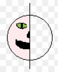 Mrsmiless Profile - Topran 109 Emoji,Ufo Emoticon