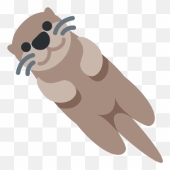 Twemoji12 1f9a6 - Meaning Emoji,Discord @everyone Emoji