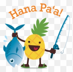 Localicious - Smiley Emoji,Hawaii Emoji