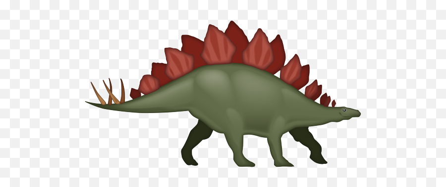 Emoji - Good Dinosaur Vector Black,Velociraptor Emoji