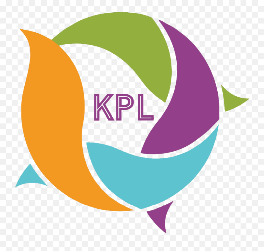 Kuttanadu Power Laundry Clipart - Business Emoji,Laundry Emoji