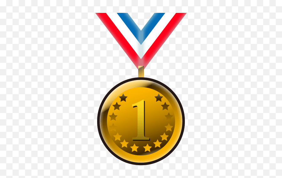 You Seached For Trophy Emoji - Emoji Medal,Trophy Emoji