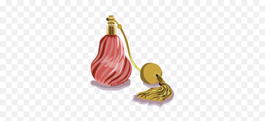 Free Vectors Graphics Psd Files - Vintage Perfume Png Emoji,Somaliland Flag Emoji
