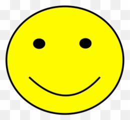 Spock - Smiley Face To Sad Gif Emoji