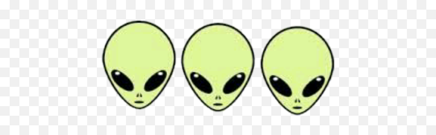 Tumblr Alien Transparent Png Clipart - Alien Draw Emoji,Alien Emoji Tumblr