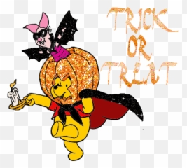 Top Grateful Dead Stickers For Android Ios - Winnie The Pooh Trick Or Treat Emoji,Grateful Dead Emoji