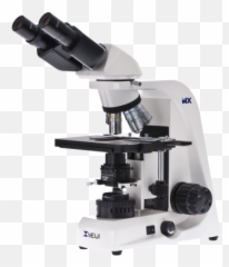 Microscope Png Transparent Biology Microscope Science - Microscope Png Emoji,Microscope Emoji